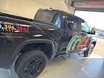 2024 Toyota Tundra CrewMax Cab 4WD Pickup for sale #FTS2113A - photo 4