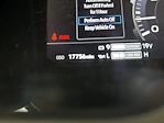 2024 Toyota Tundra CrewMax Cab 4WD Pickup for sale #FTS2113A - photo 5