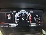 2024 Toyota Tundra CrewMax Cab 4WD Pickup for sale #FTS2113A - photo 6