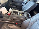 2024 Toyota Tundra CrewMax Cab 4WD Pickup for sale #FTS2113A - photo 9