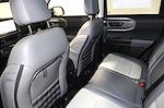 2025 Ford Bronco Sport 4WD SUV for sale #FTS2165 - photo 11