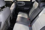 2025 Ford Bronco Sport 4WD SUV for sale #FTS2165 - photo 12