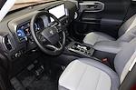 2025 Ford Bronco Sport 4WD SUV for sale #FTS2165 - photo 14