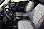 2025 Ford Bronco Sport 4WD SUV for sale #FTS2165 - photo 15
