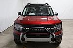 2025 Ford Bronco Sport 4WD SUV for sale #FTS2165 - photo 5