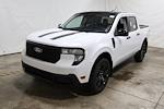 2025 Ford Maverick SuperCrew Cab AWD Pickup for sale #FTS2179 - photo 1
