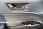 2025 Ford Maverick SuperCrew Cab AWD Pickup for sale #FTS2179 - photo 10