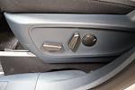 2025 Ford Maverick SuperCrew Cab AWD Pickup for sale #FTS2179 - photo 11