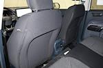2025 Ford Maverick SuperCrew Cab AWD Pickup for sale #FTS2179 - photo 12