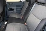 2025 Ford Maverick SuperCrew Cab AWD Pickup for sale #FTS2179 - photo 13
