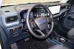 2025 Ford Maverick SuperCrew Cab AWD Pickup for sale #FTS2179 - photo 14