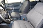 2025 Ford Maverick SuperCrew Cab AWD Pickup for sale #FTS2179 - photo 15