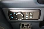 2025 Ford Maverick SuperCrew Cab AWD Pickup for sale #FTS2179 - photo 16