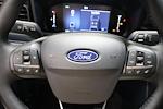 2025 Ford Maverick SuperCrew Cab AWD Pickup for sale #FTS2179 - photo 17