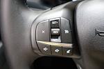2025 Ford Maverick SuperCrew Cab AWD Pickup for sale #FTS2179 - photo 18