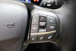 2025 Ford Maverick SuperCrew Cab AWD Pickup for sale #FTS2179 - photo 19