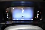 2025 Ford Maverick SuperCrew Cab AWD Pickup for sale #FTS2179 - photo 20
