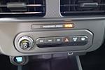 2025 Ford Maverick SuperCrew Cab AWD Pickup for sale #FTS2179 - photo 25