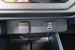 2025 Ford Maverick SuperCrew Cab AWD Pickup for sale #FTS2179 - photo 26