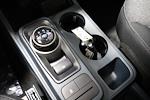 2025 Ford Maverick SuperCrew Cab AWD Pickup for sale #FTS2179 - photo 28