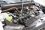 2025 Ford Maverick SuperCrew Cab AWD Pickup for sale #FTS2179 - photo 31
