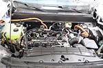 2025 Ford Maverick SuperCrew Cab AWD Pickup for sale #FTS2179 - photo 32