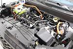 2025 Ford Maverick SuperCrew Cab AWD Pickup for sale #FTS2179 - photo 33