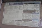 2025 Ford Maverick SuperCrew Cab AWD Pickup for sale #FTS2179 - photo 36