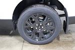 2025 Ford Maverick SuperCrew Cab AWD Pickup for sale #FTS2179 - photo 37