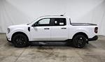 2025 Ford Maverick SuperCrew Cab AWD Pickup for sale #FTS2179 - photo 5