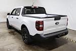 2025 Ford Maverick SuperCrew Cab AWD Pickup for sale #FTS2179 - photo 2