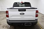 2025 Ford Maverick SuperCrew Cab AWD Pickup for sale #FTS2179 - photo 6