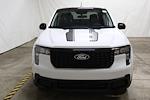 2025 Ford Maverick SuperCrew Cab AWD Pickup for sale #FTS2179 - photo 7