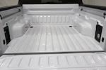 2025 Ford Maverick SuperCrew Cab AWD Pickup for sale #FTS2179 - photo 8