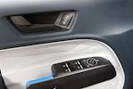 2025 Ford Maverick SuperCrew Cab AWD Pickup for sale #FTS2180 - photo 10
