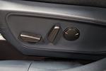 2025 Ford Maverick SuperCrew Cab AWD Pickup for sale #FTS2180 - photo 11
