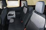 2025 Ford Maverick SuperCrew Cab AWD Pickup for sale #FTS2180 - photo 12