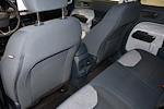 2025 Ford Maverick SuperCrew Cab AWD Pickup for sale #FTS2180 - photo 13