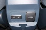 2025 Ford Maverick SuperCrew Cab AWD Pickup for sale #FTS2180 - photo 14