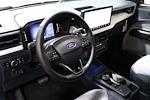 2025 Ford Maverick SuperCrew Cab AWD Pickup for sale #FTS2180 - photo 15