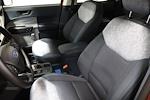 2025 Ford Maverick SuperCrew Cab AWD Pickup for sale #FTS2180 - photo 16