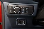 2025 Ford Maverick SuperCrew Cab AWD Pickup for sale #FTS2180 - photo 17
