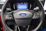 2025 Ford Maverick SuperCrew Cab AWD Pickup for sale #FTS2180 - photo 18