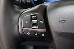 2025 Ford Maverick SuperCrew Cab AWD Pickup for sale #FTS2180 - photo 19