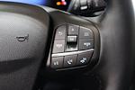 2025 Ford Maverick SuperCrew Cab AWD Pickup for sale #FTS2180 - photo 20
