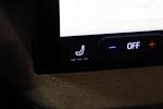 2025 Ford Maverick SuperCrew Cab AWD Pickup for sale #FTS2180 - photo 25