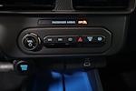 2025 Ford Maverick SuperCrew Cab AWD Pickup for sale #FTS2180 - photo 26