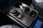 2025 Ford Maverick SuperCrew Cab AWD Pickup for sale #FTS2180 - photo 27