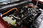 2025 Ford Maverick SuperCrew Cab AWD Pickup for sale #FTS2180 - photo 29