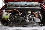 2025 Ford Maverick SuperCrew Cab AWD Pickup for sale #FTS2180 - photo 30